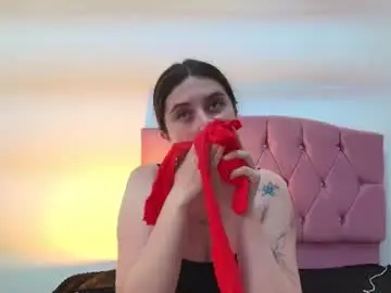 Valery__dream  live sex cam