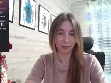 Wow_porno_  live sex cam