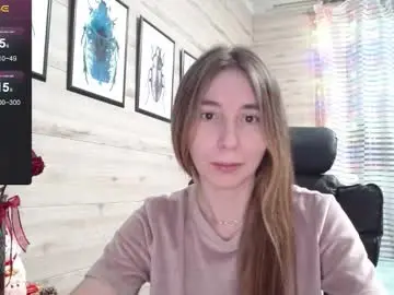 Wow_porno_  live sex cam