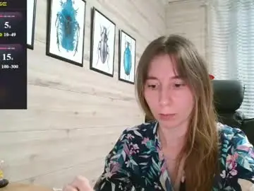 Wow_porno_  live sex cam