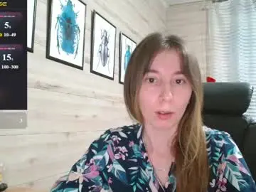 Wow_porno_  live sex cam