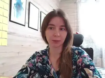 Wow_porno_  live sex cam