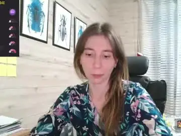 Wow_porno_  live sex cam