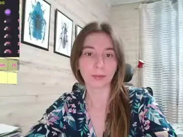 Wow_porno_  live sex cam