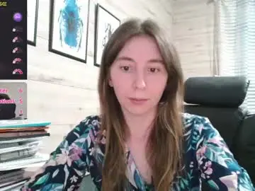 Wow_porno_  live sex cam