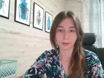 Wow_porno_  live sex cam