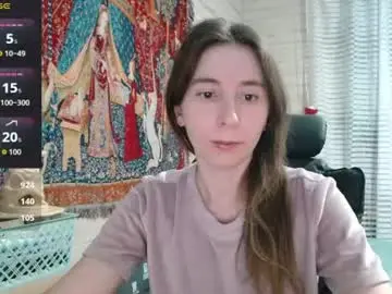 Wow_porno_  live sex cam