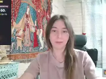 Wow_porno_  live sex cam