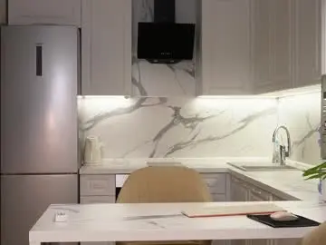 Youur_sweetheart  live sex cam