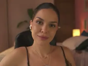 Youur_sweetheart  live sex cam