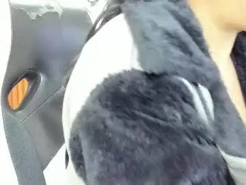 _samantha_purple_  live sex cam