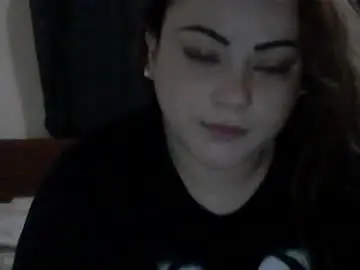 Adhara2x  live sex cam