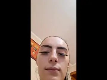 Alicewoody  live sex cam