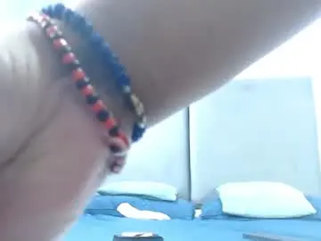 Alishamonroe  live sex cam