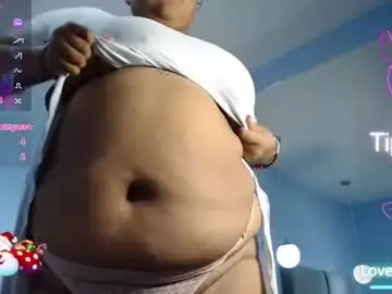 Alishamonroe  live sex cam