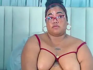 Alishamonroe  live sex cam