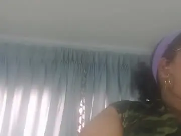Alishamonroe  live sex cam
