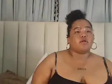 Alishamonroe  live sex cam