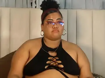 Alishamonroe  live sex cam