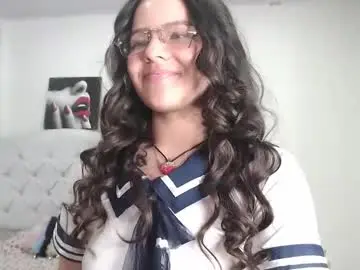 Alissa_morrison  live sex cam