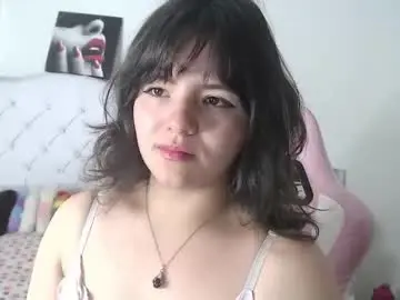 Alissa_morrison  live sex cam