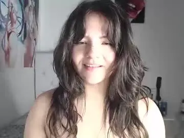 Alissa_morrison  live sex cam