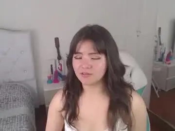 Alissa_morrison  live sex cam