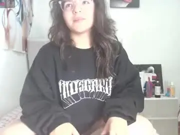Alissa_morrison  live sex cam