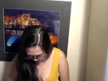 Alluring_cherryxoxo  live sex cam