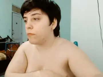 Almondonwheels  live sex cam