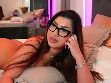 Amararay18  live sex cam