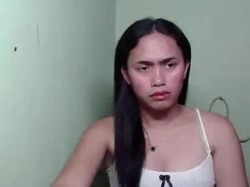 Amazing_yella69  live sex cam