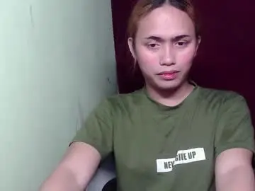 Amazing_yella69  live sex cam