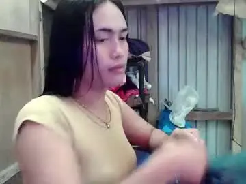 Amazing_yella69  live sex cam