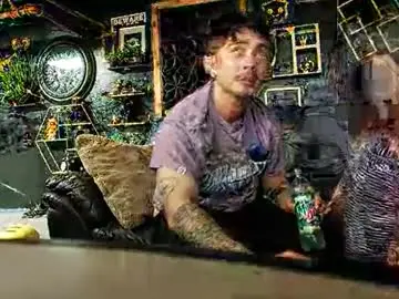 Amonthand4ever  live sex cam