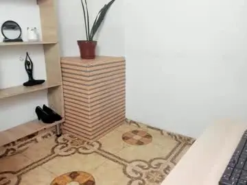 Andy_turner  live sex cam