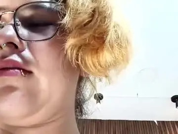 Angelavelasquez2302  live sex cam