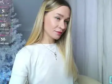 Anita_delicious  live sex cam