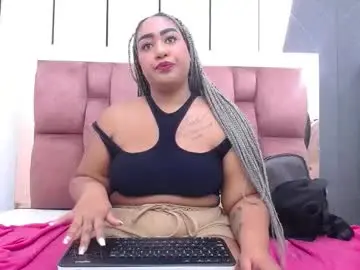 Arianna_pearl  live sex cam