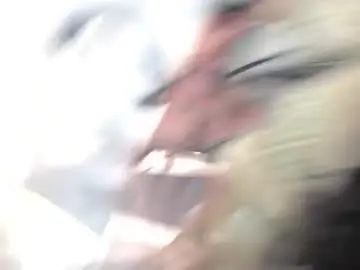 Arianna_pearl  live sex cam