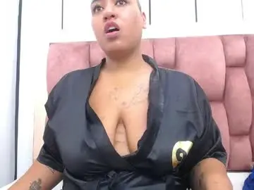 Arianna_pearl  live sex cam