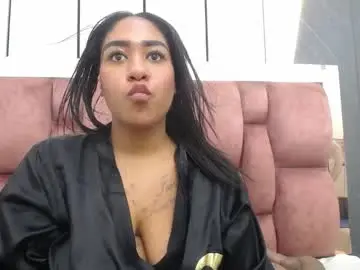 Arianna_pearl  live sex cam