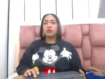 Arianna_pearl  live sex cam