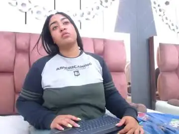 Arianna_pearl  live sex cam