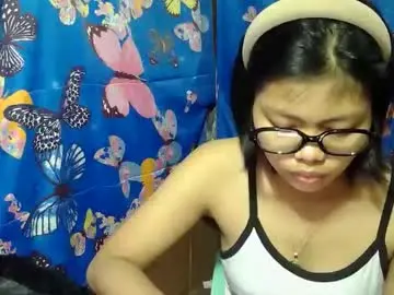 Asian_decy  live sex cam