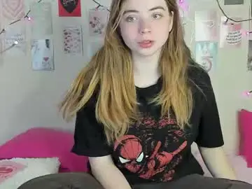 Avolily  live sex cam