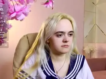 Bambi_bloom_  live sex cam