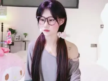 Beauty_hanhan  live sex cam