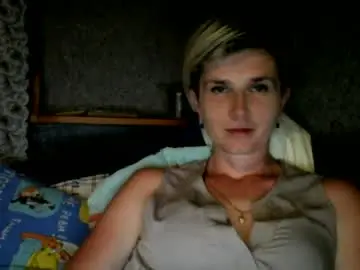 Beautyksenia  live sex cam