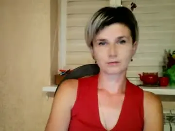 Beautyksenia  live sex cam